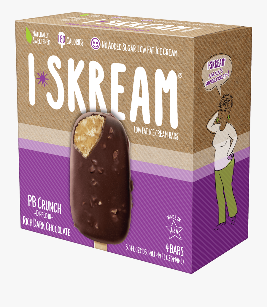 Chocolate, Transparent Clipart