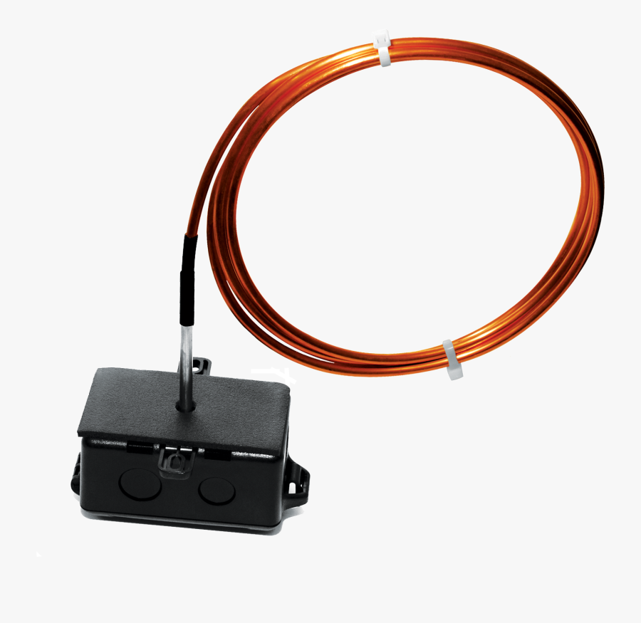 Networking Cables, Transparent Clipart