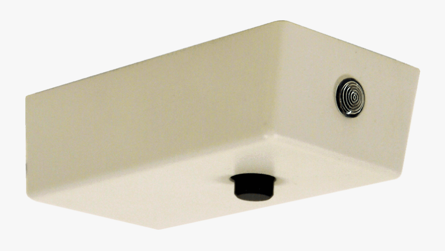 Kitchen Sink, Transparent Clipart