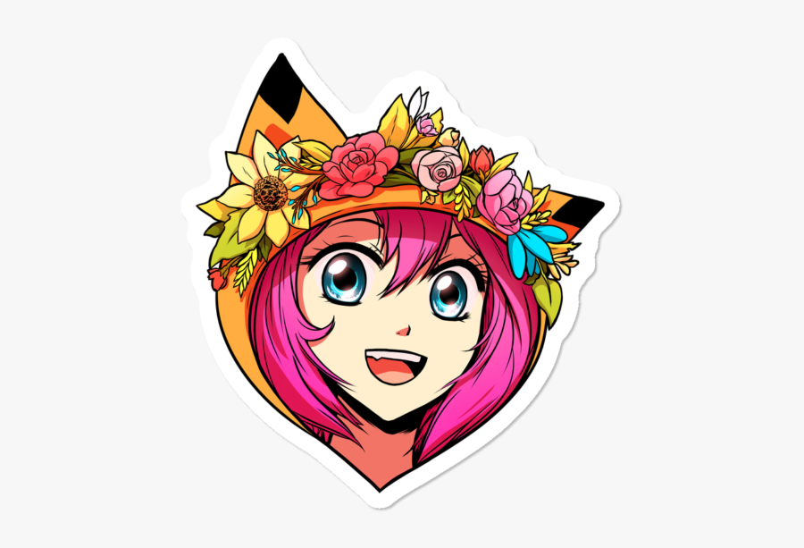 Illustration, Transparent Clipart