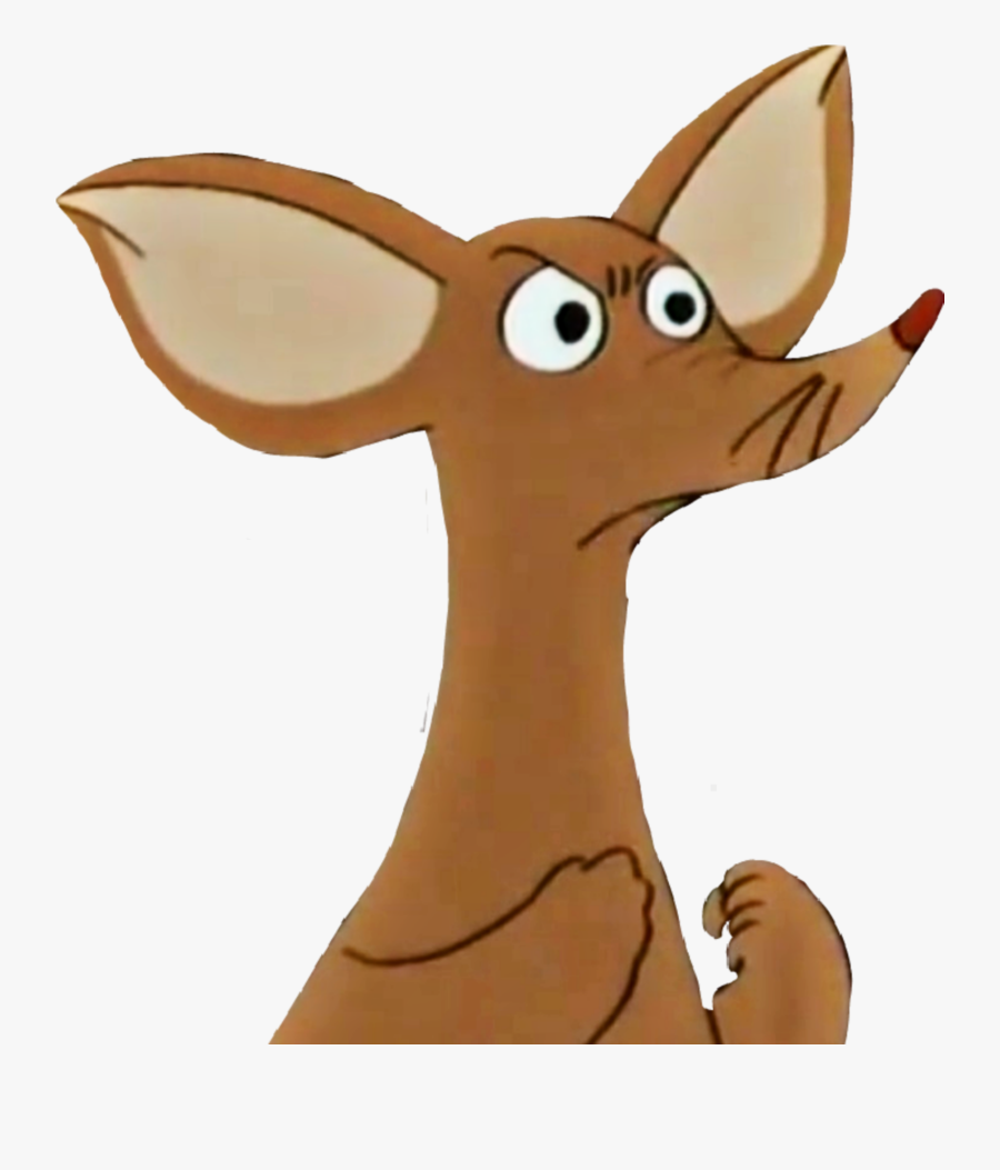 #sniff #themoomins #moomin #moomins, Transparent Clipart