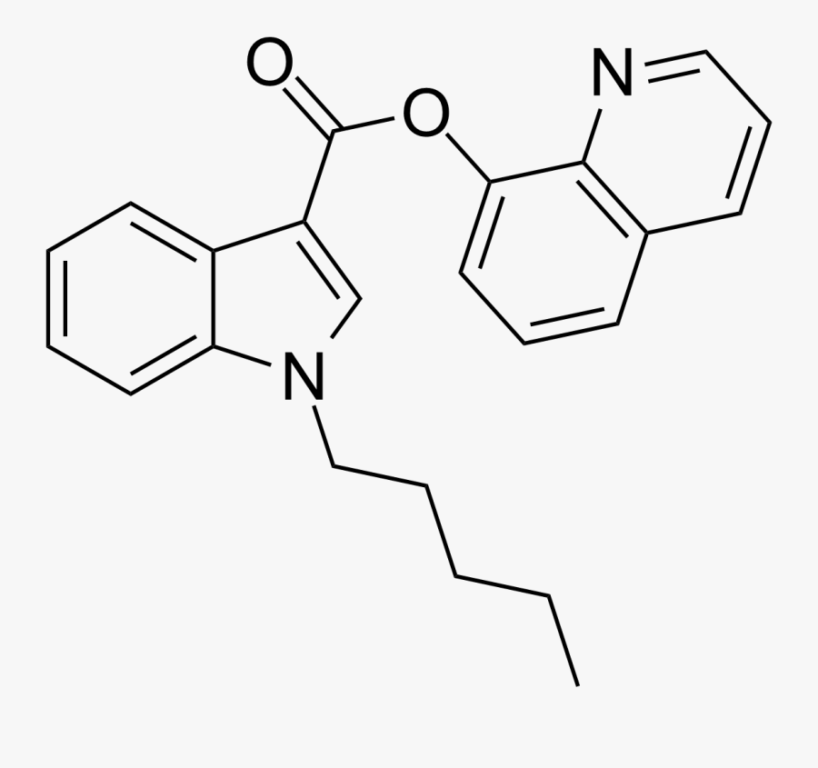 Pb-22 - 6 Bromoindole 3 Carboxaldehyde, Transparent Clipart