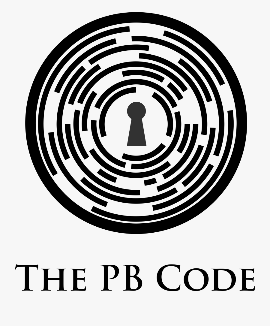 Dark Buddha Rising Patch, Transparent Clipart