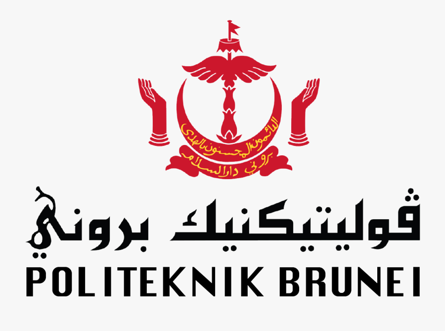 Emblem, Transparent Clipart