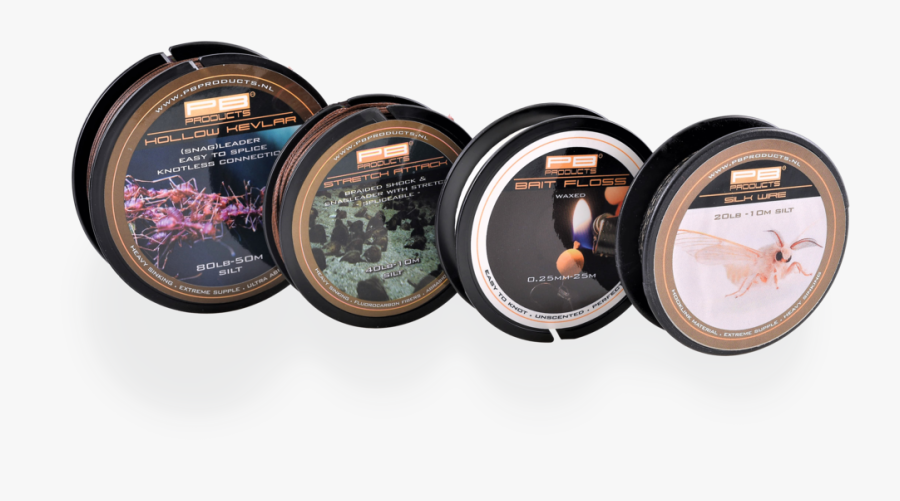 Pb Products - Camera Lens, Transparent Clipart