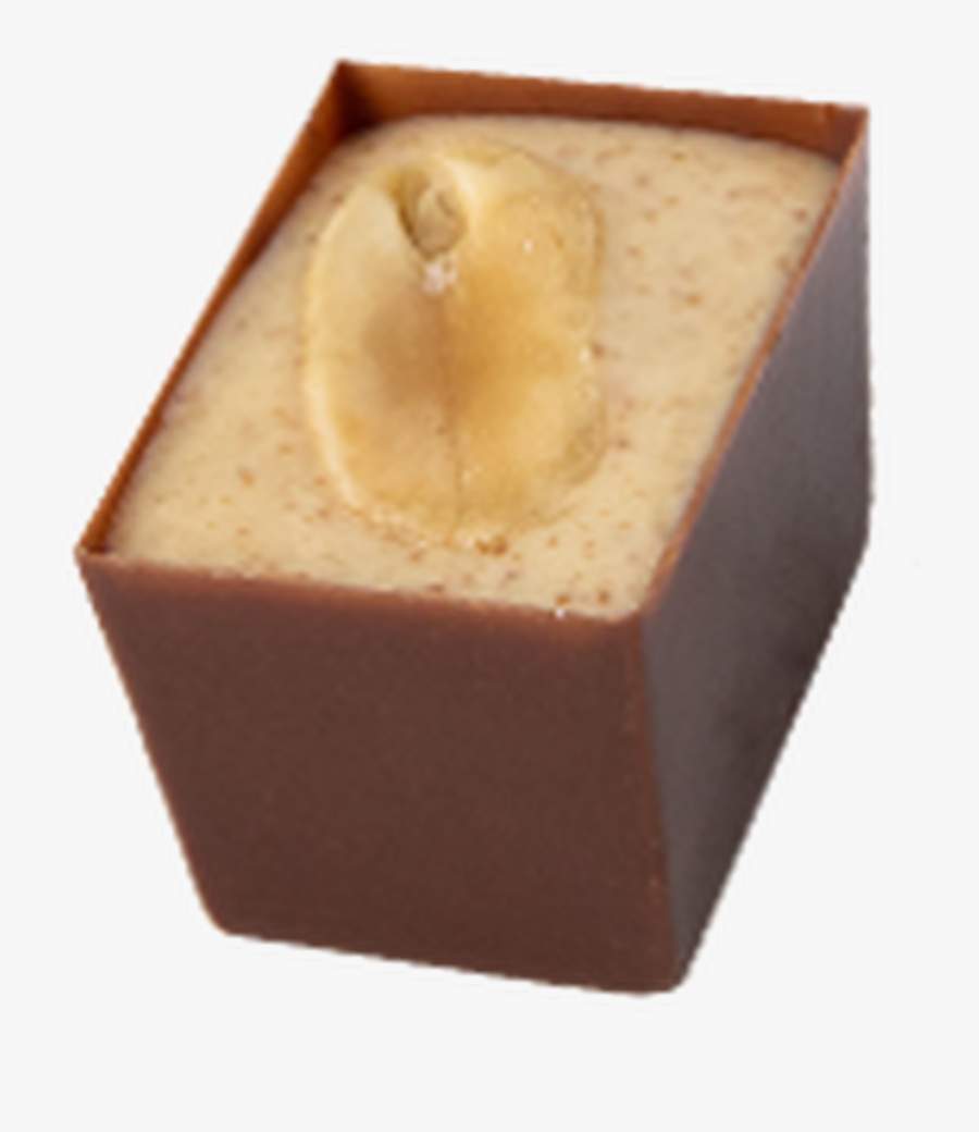 Pb & Jam - Chocolate, Transparent Clipart