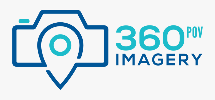 Clip Art Sid Will S Cafe, Transparent Clipart