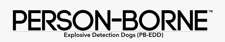 Access Sports Media, Transparent Clipart