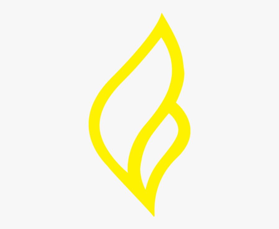 Graphic Design, Transparent Clipart