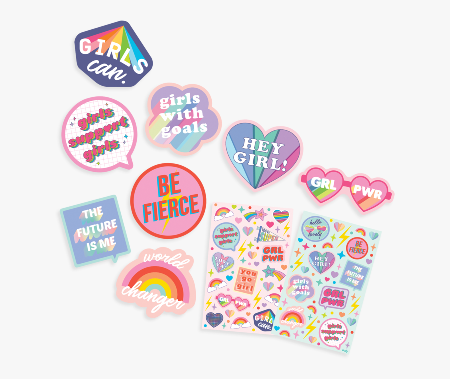 Transparent New Sticker Png - Sticker, Transparent Clipart