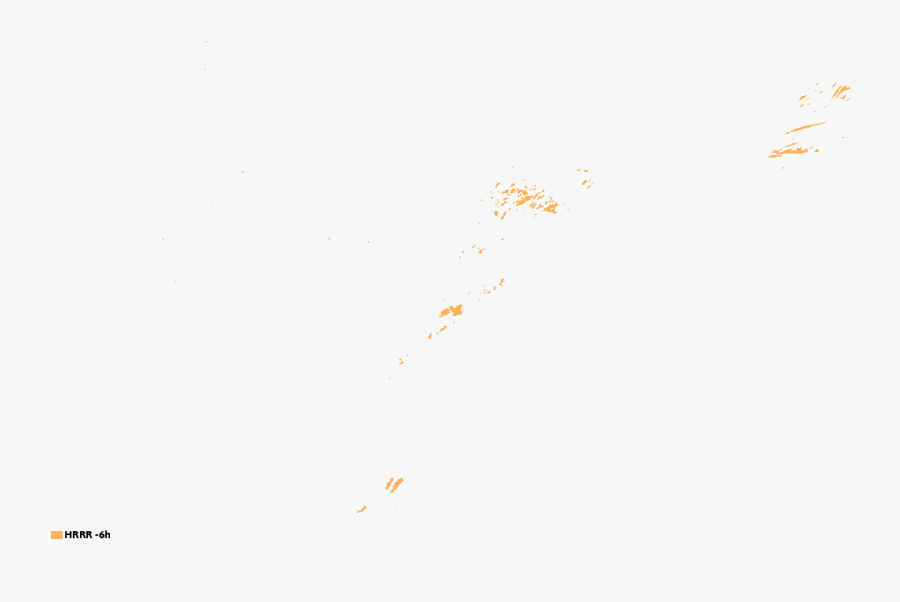 Slope, Transparent Clipart