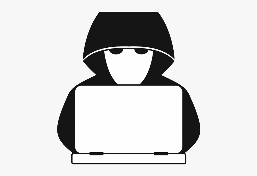 Hacker Png Free Image - Vicky Tracker App Download, Transparent Clipart