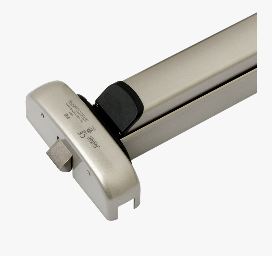 Cable, Transparent Clipart