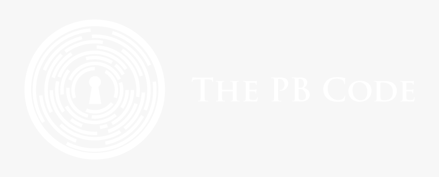 "raising The Bar" (2008), Transparent Clipart