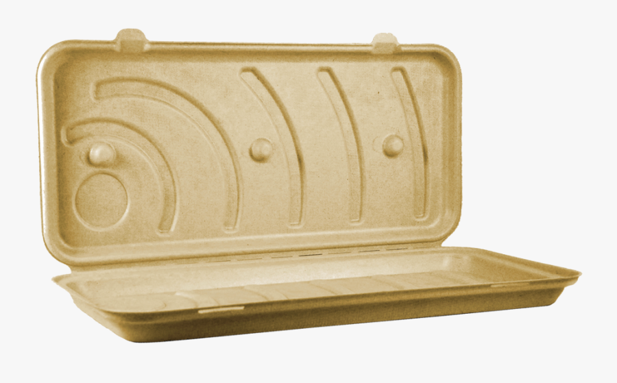 Wood, Transparent Clipart