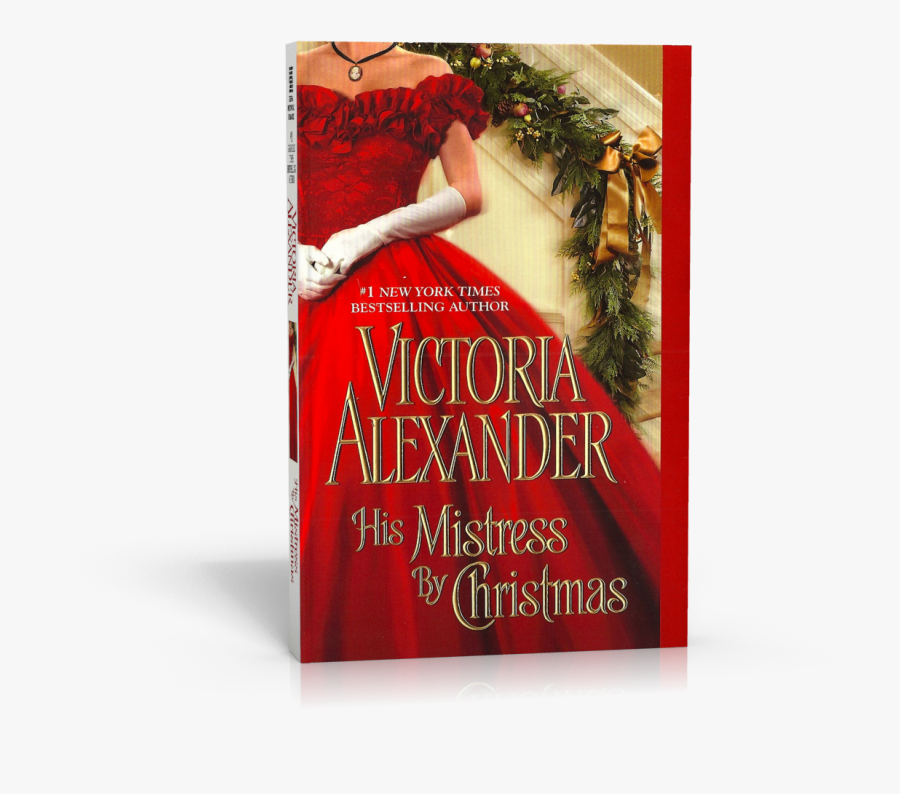 Flyer, Transparent Clipart