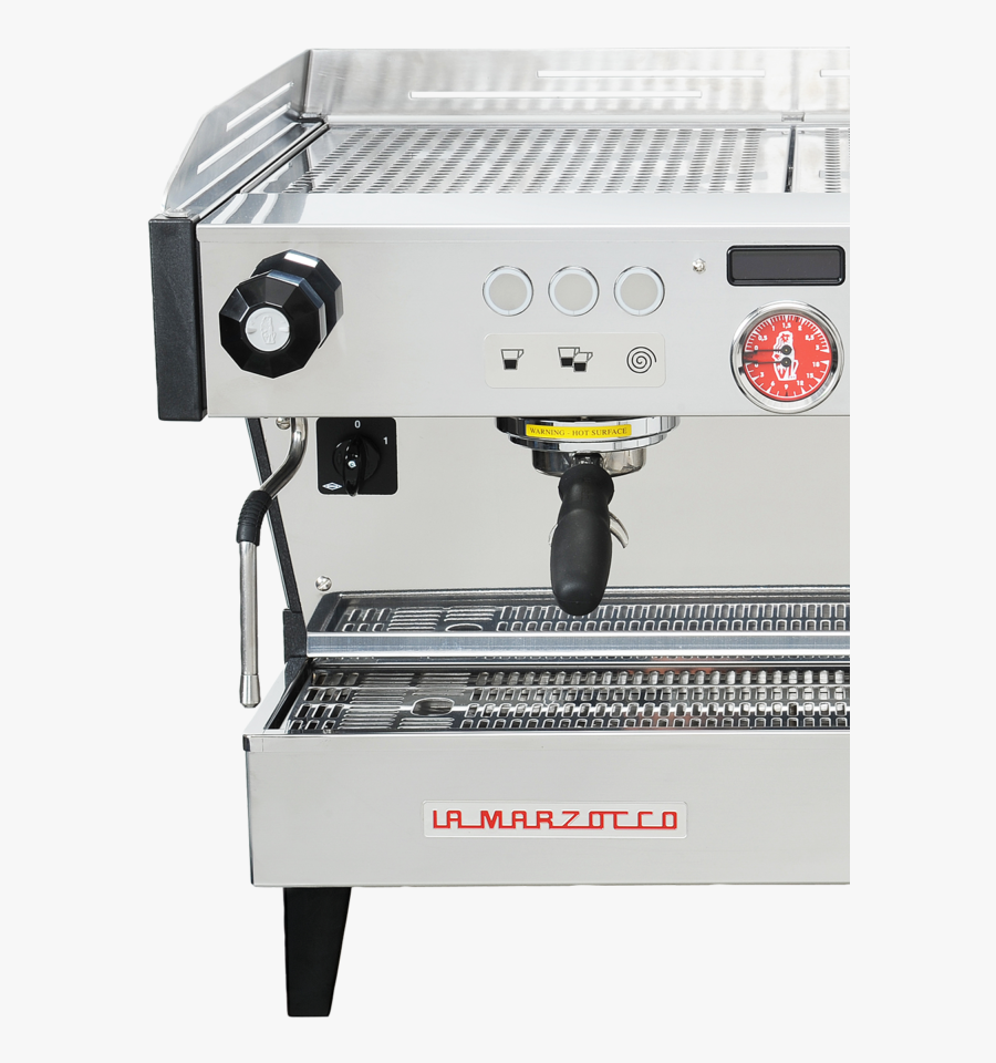 La Marzocco Linea Pb 2 Grup, Transparent Clipart