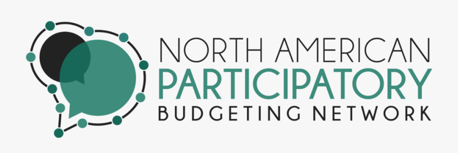 Marcolin, Transparent Clipart