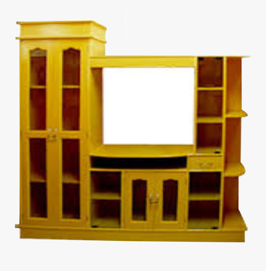 Wood, Transparent Clipart
