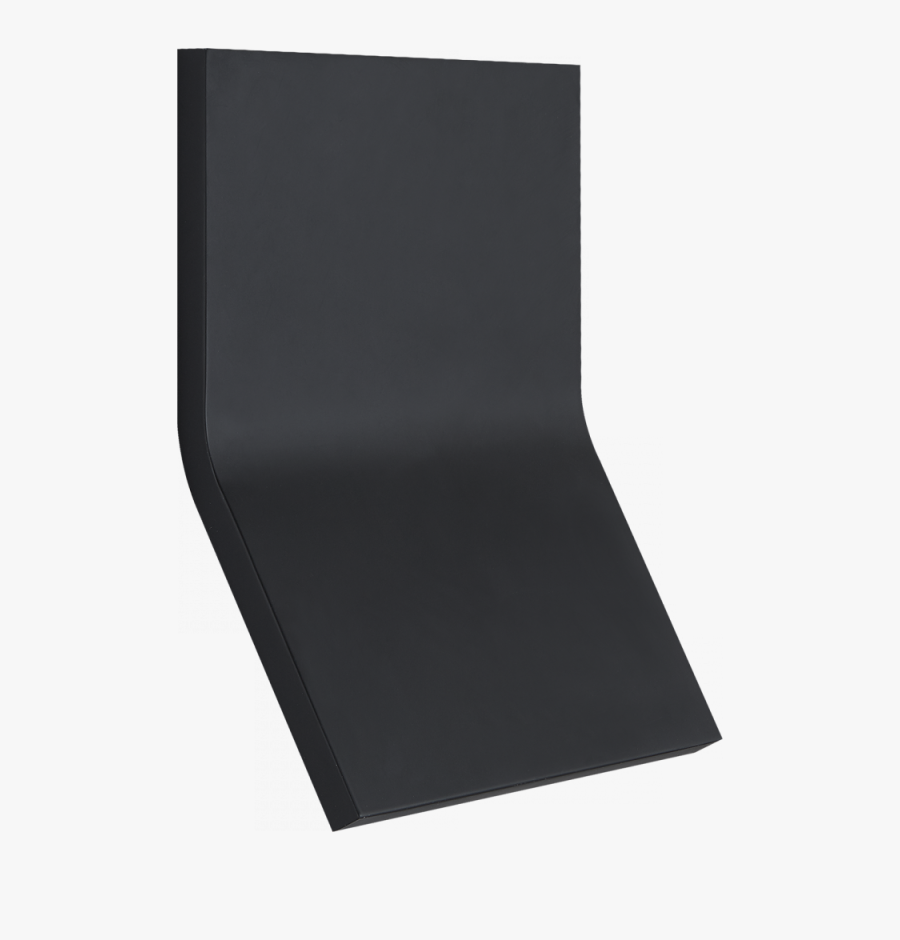 Paper, Transparent Clipart