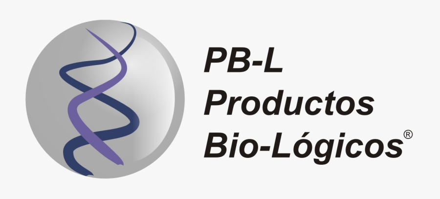 Pb L Productos Bio Lógicos - Crop Production Services, Transparent Clipart