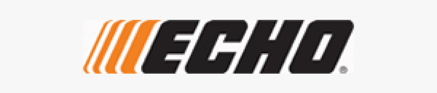 Echo Power Equipment, Transparent Clipart
