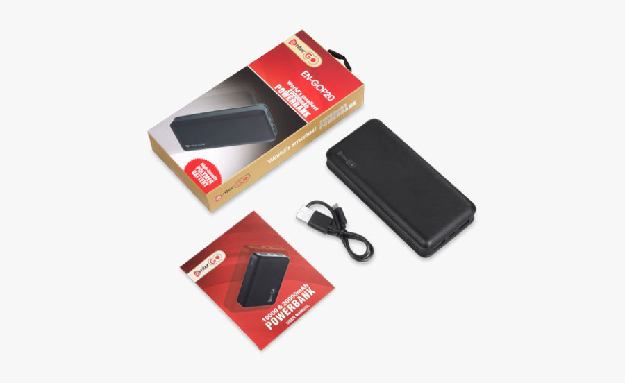 Gadget, Transparent Clipart