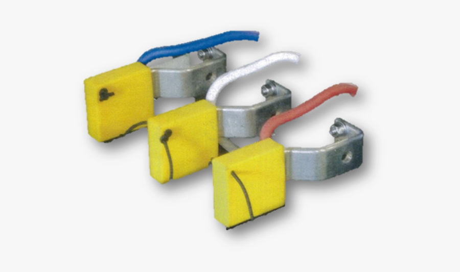 Toy, Transparent Clipart