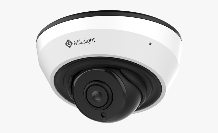 Ms C2983 Pb Dome - Ms C5375 Epb, Transparent Clipart