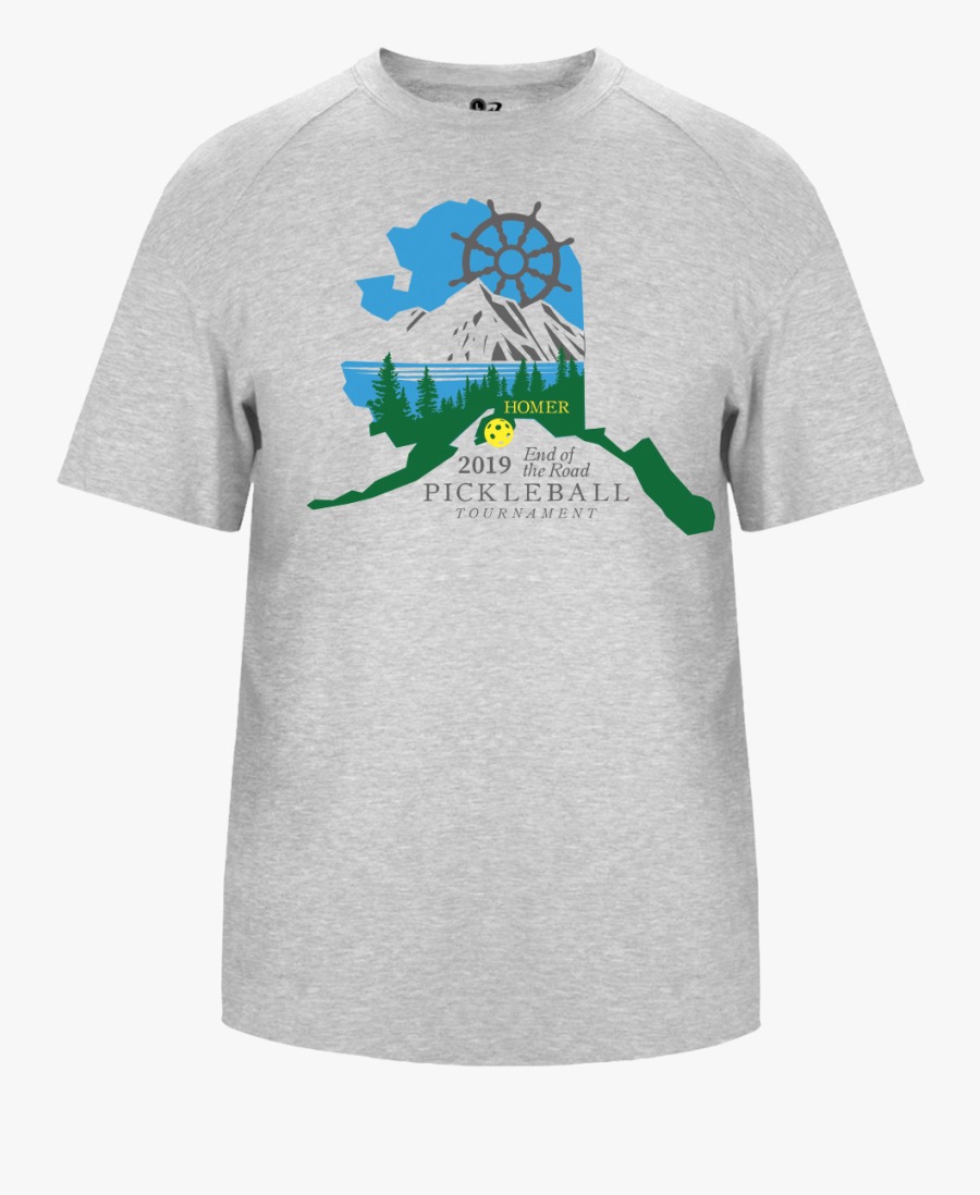 Active Shirt, Transparent Clipart