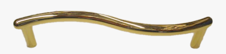 P83508-pb - Sofa Tables, Transparent Clipart