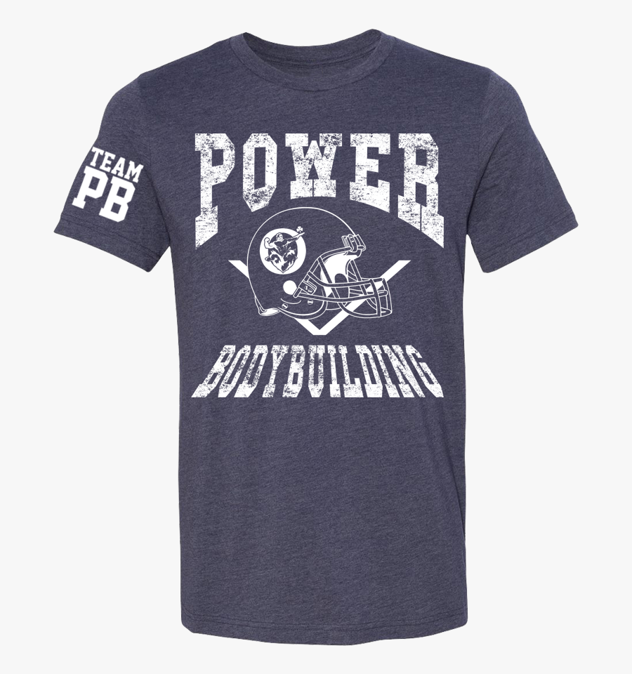 Funny Political Shirts, Transparent Clipart