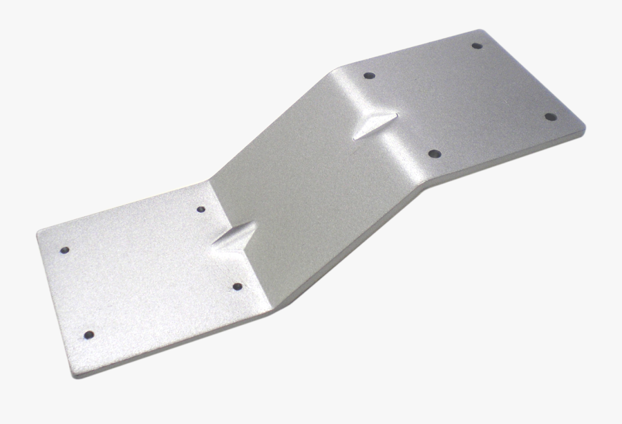 Pb-1 - Tool, Transparent Clipart