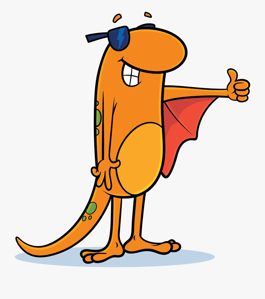 No Team Would Be Complete Without This Most Notorious - Change Catalyst Tilt 365, Transparent Clipart