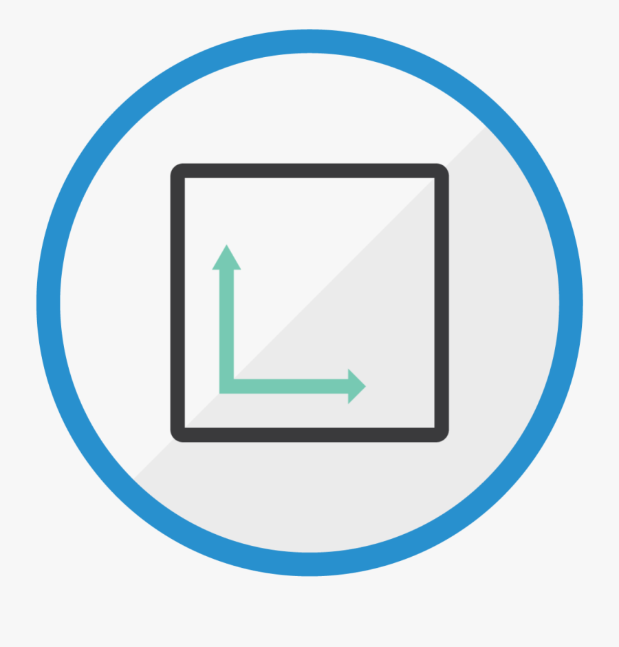 Circle, Transparent Clipart