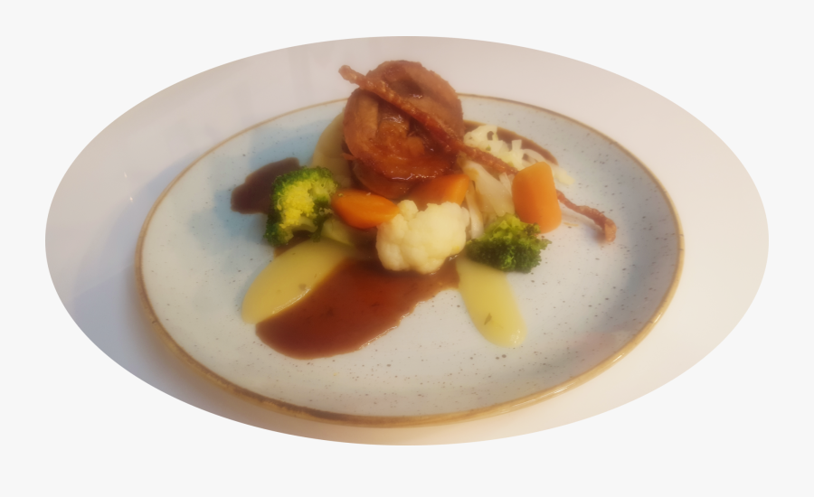 Curry, Transparent Clipart