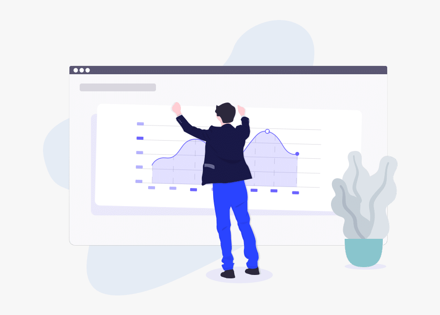 Screenshot, Transparent Clipart