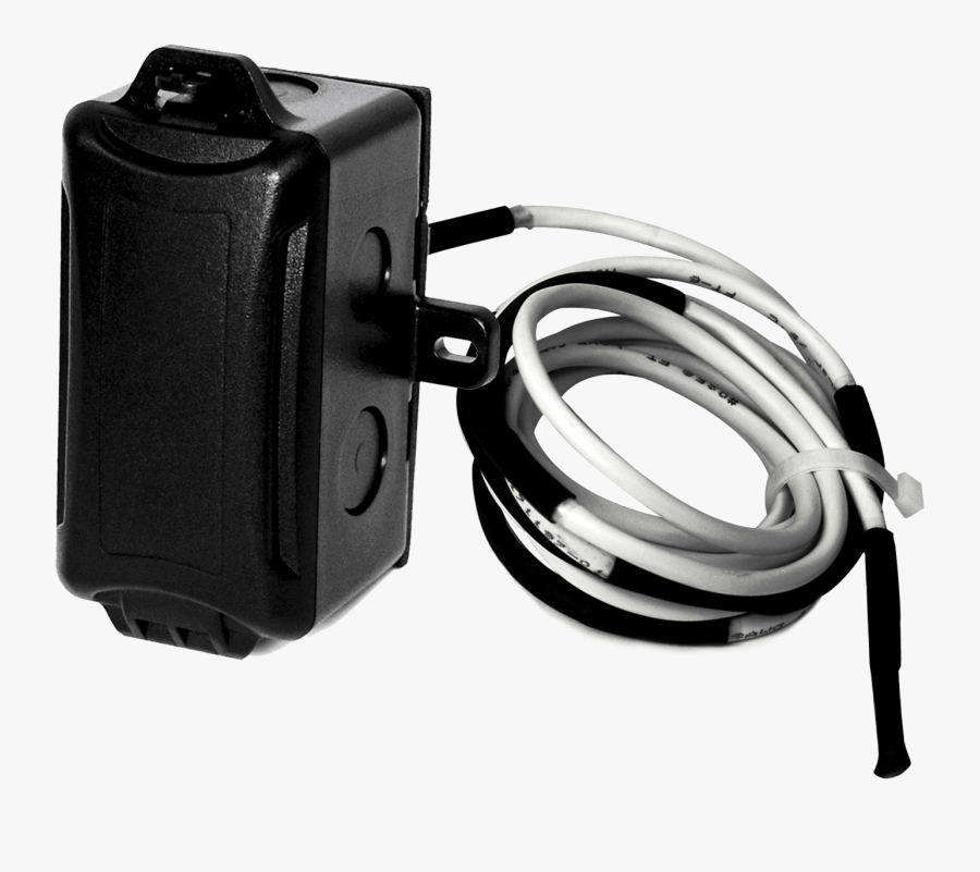 Automation Components, Inc., Transparent Clipart