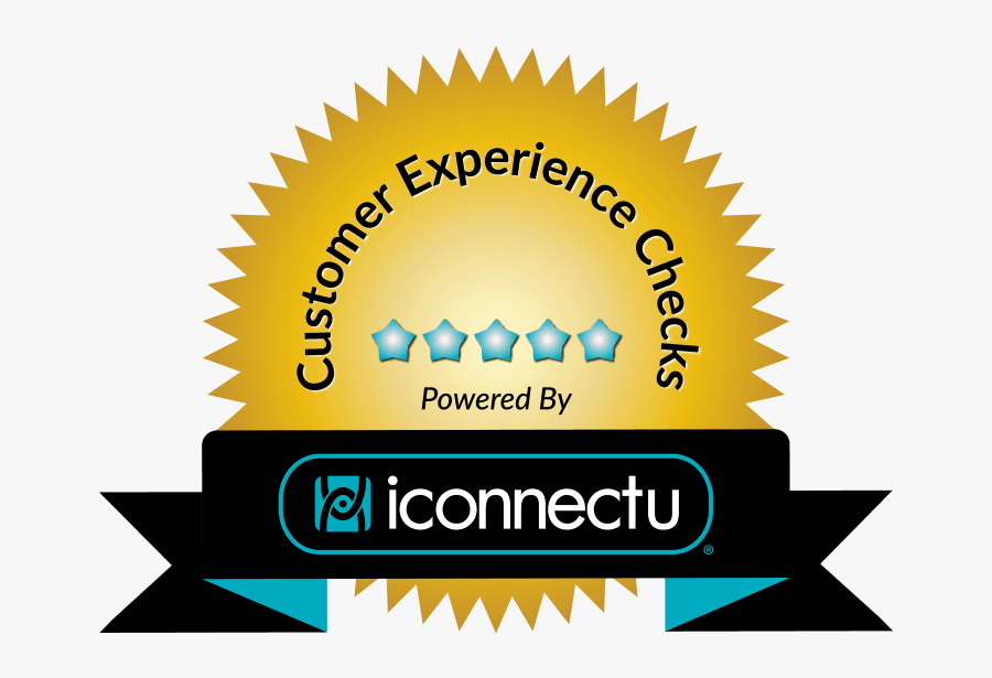 Customer Experience Checks - Leading Executive Search Firms, Transparent Clipart