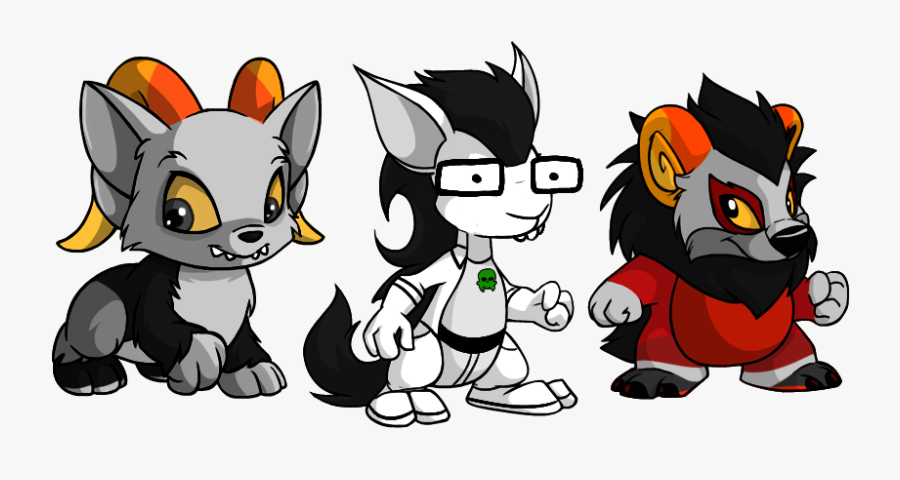 Acara, Transparent Clipart