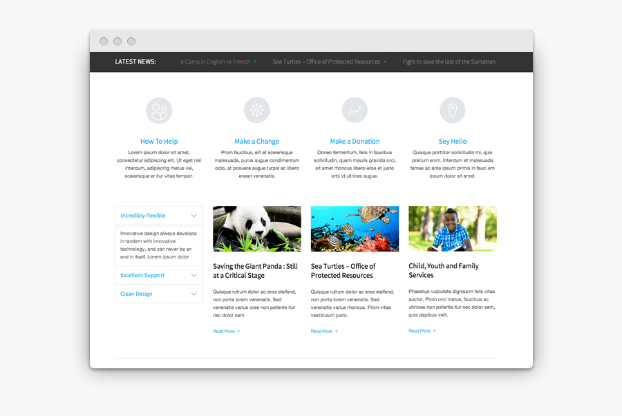 Web Page, Transparent Clipart