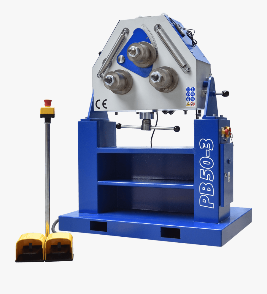 Machine Tool, Transparent Clipart