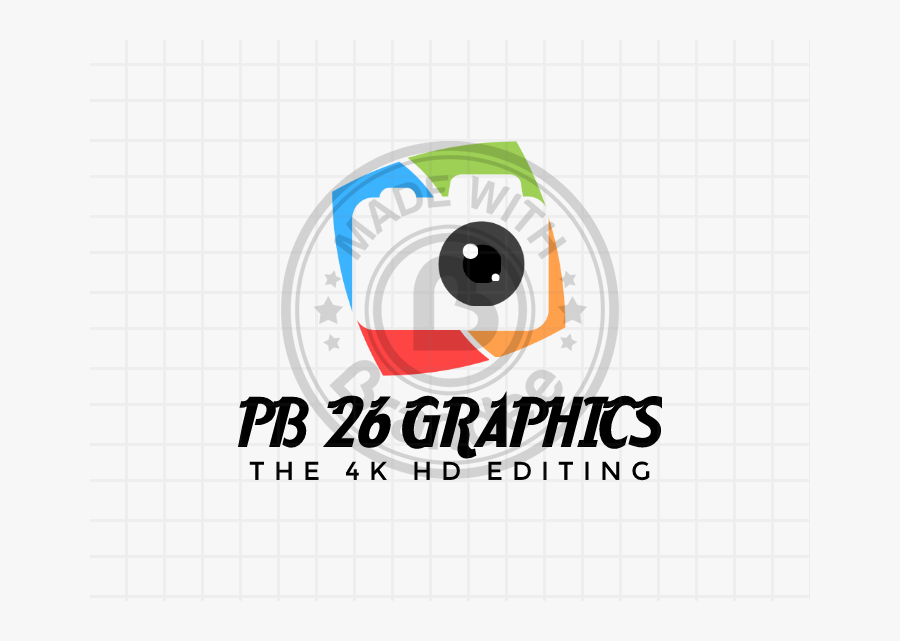 Pb 26 Graphics - Become An Avon Representative, Transparent Clipart