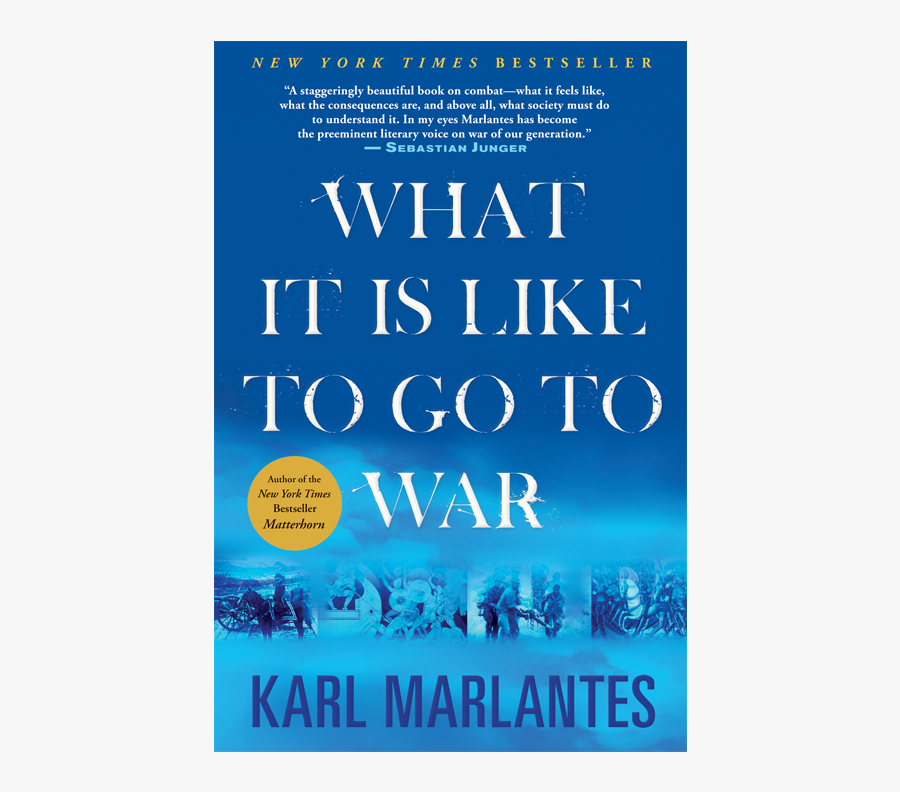 Poster, Transparent Clipart