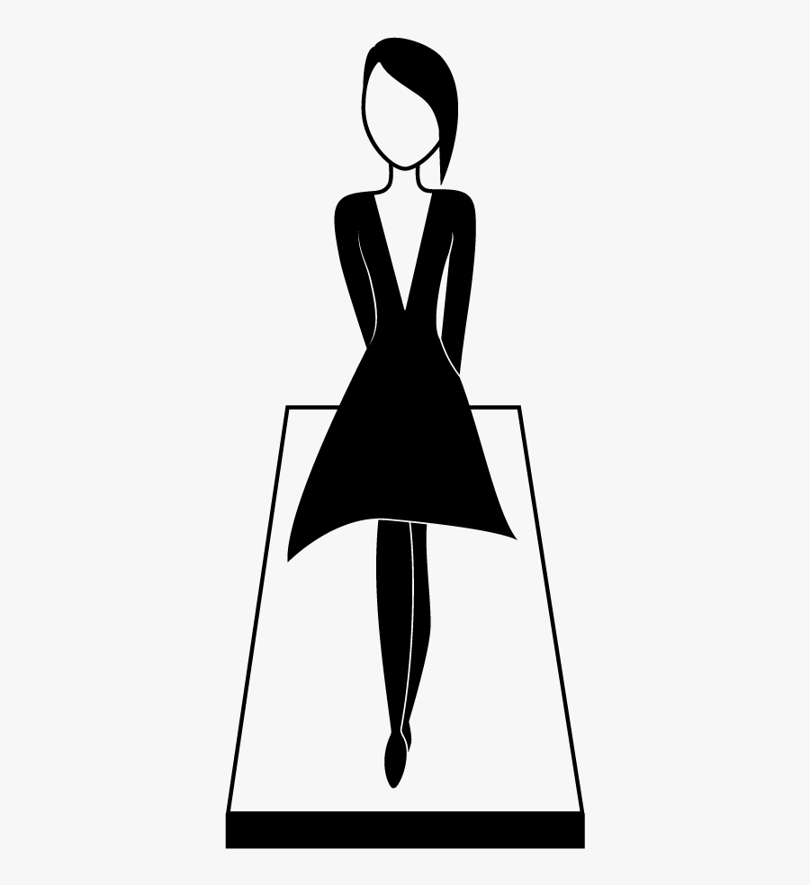 Illustration, Transparent Clipart