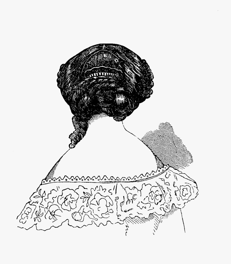 Sketch, Transparent Clipart