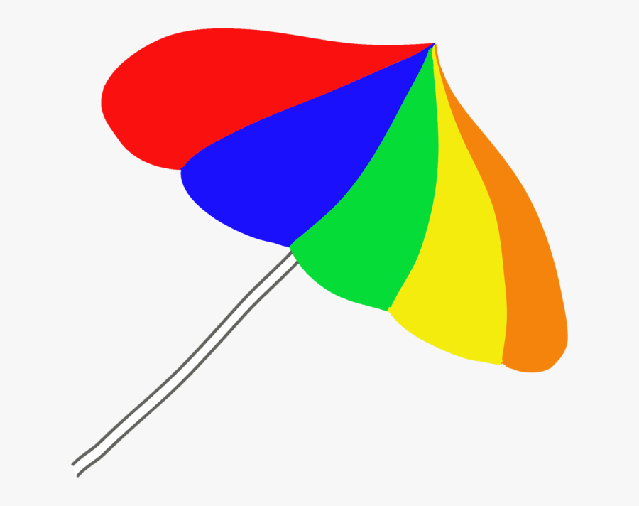 Flag, Transparent Clipart