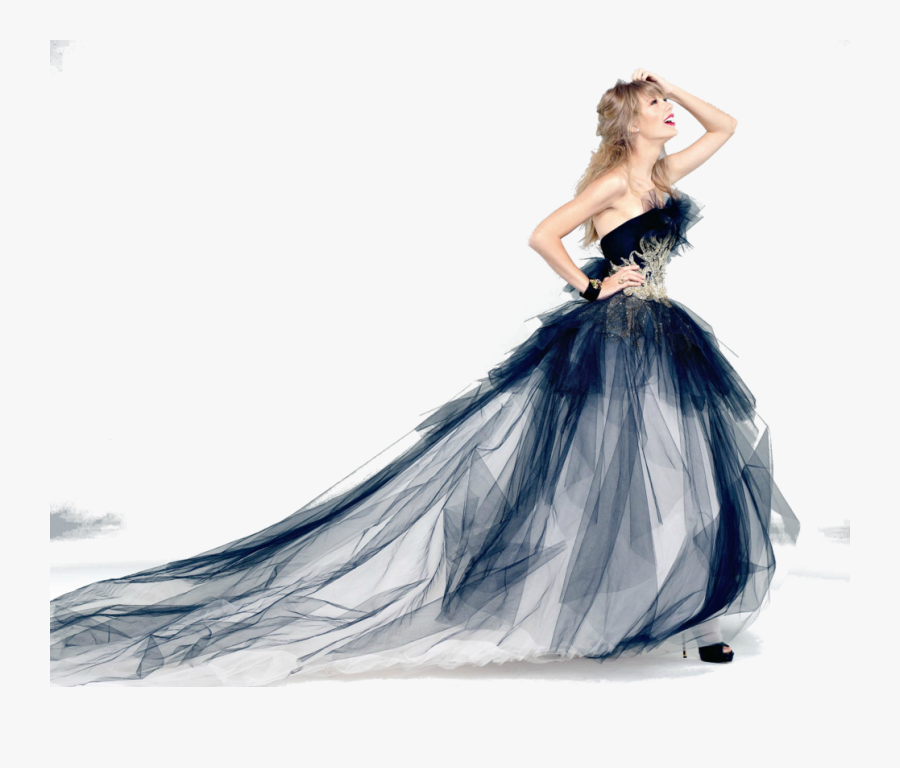 Download Taylor Swift Png Clipart - Taylor Swift Photoshoot Hd, Transparent Clipart