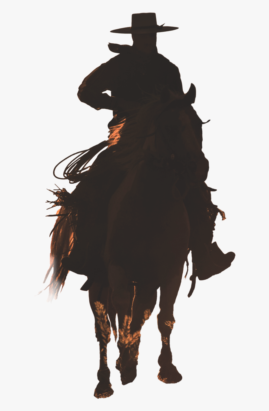 Manhattan Old Fashioned Cocktail Rye Whiskey Twist - Eagle, Transparent Clipart