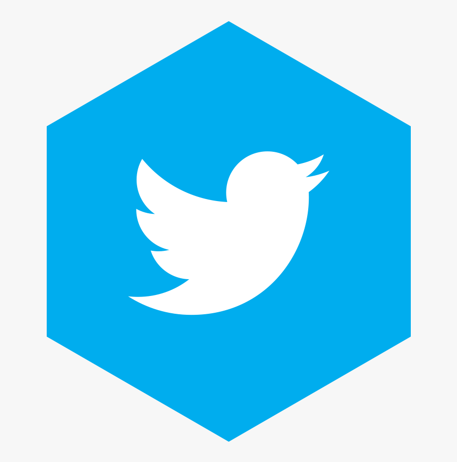 Twitter - Twitter - Twitter - Twitter - Twitter Circular - Meistertask Logo, Transparent Clipart